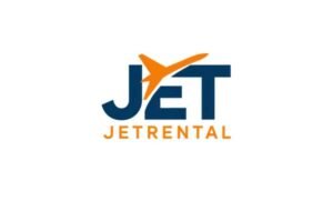 jet-rental.com